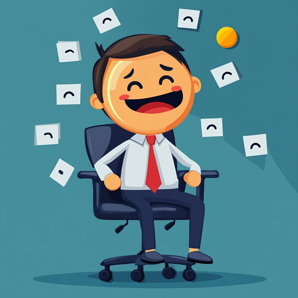 Featured Blog Article Image
