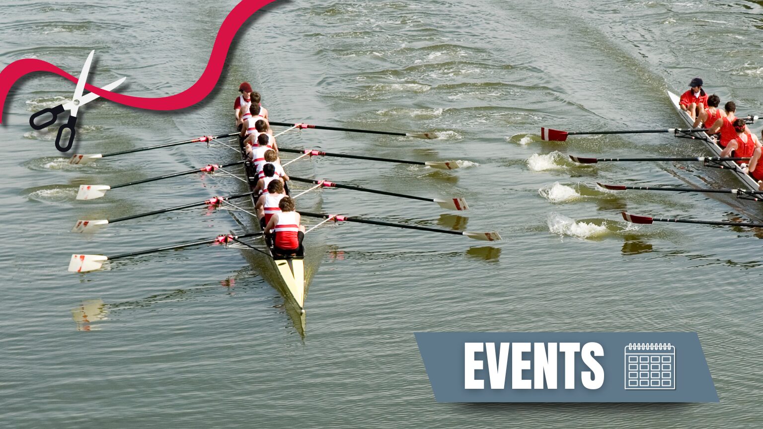 events images