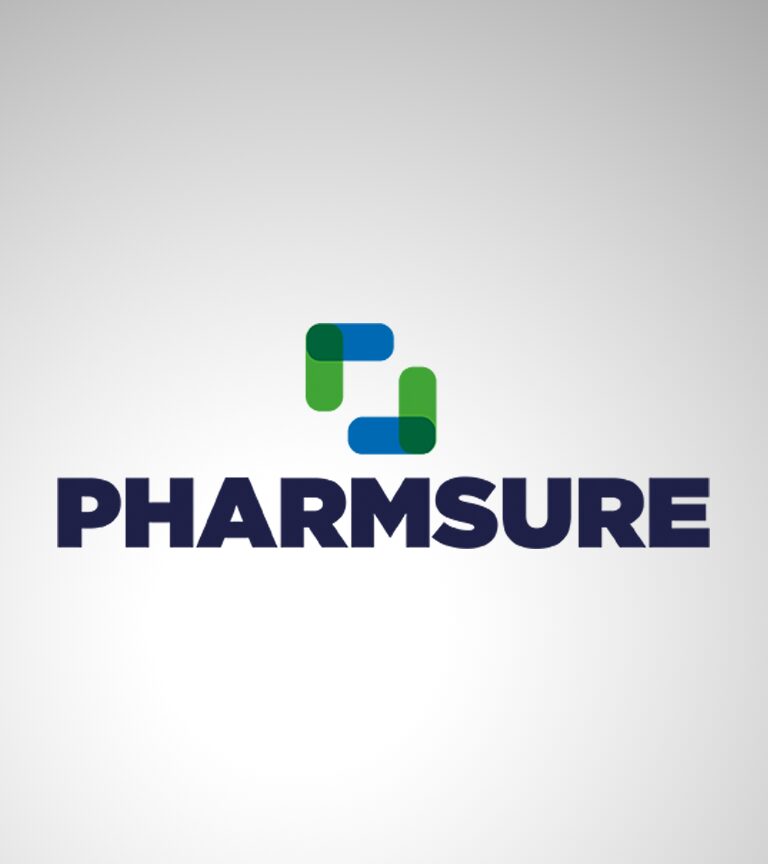 pharmsure hero banner