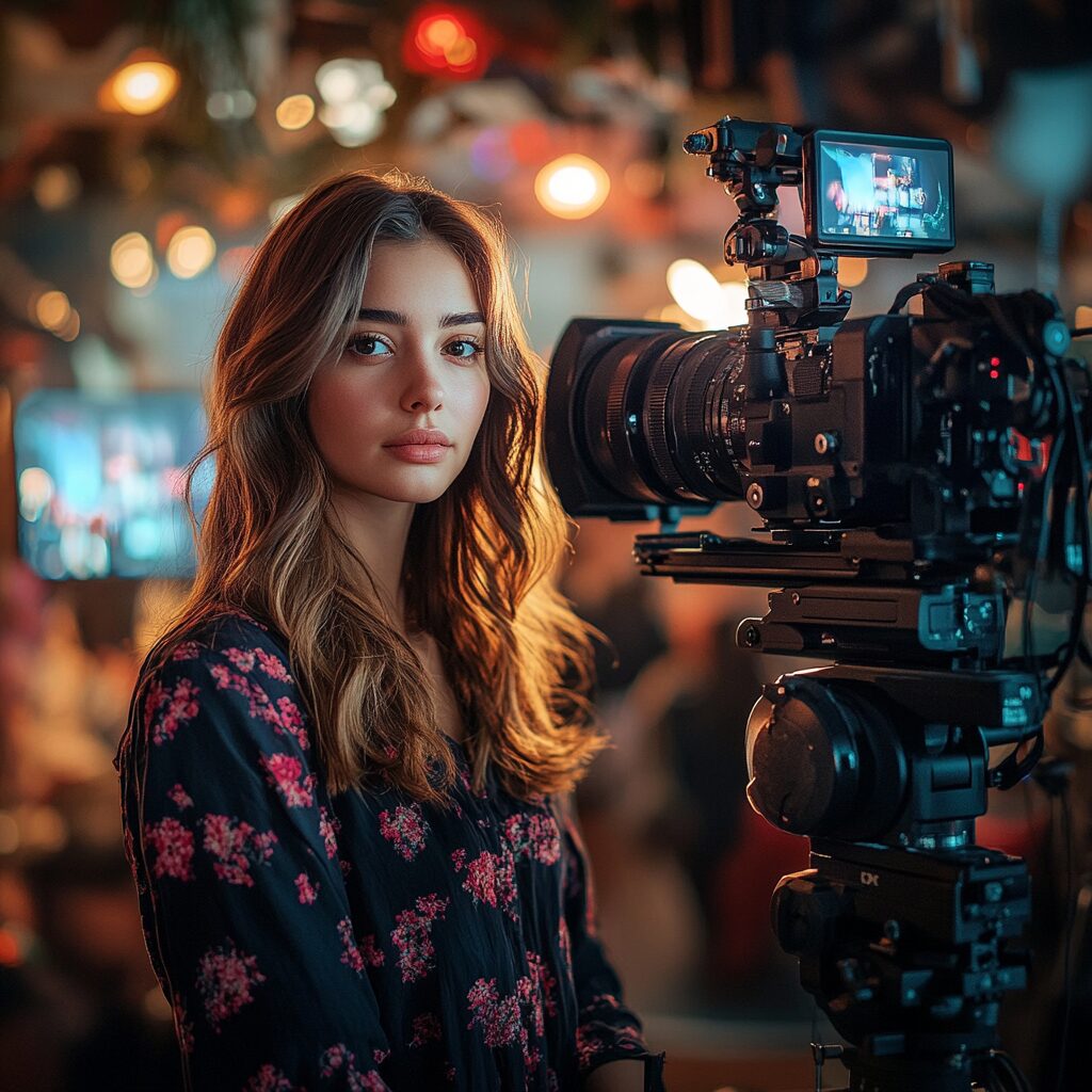 Additional Elements to Consider When Creating Your Video