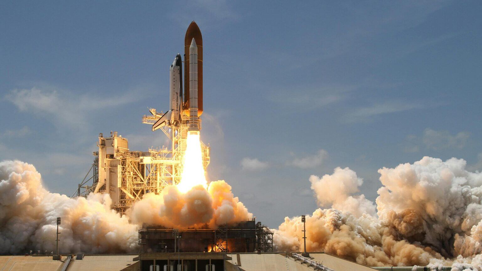 hero banner rocket 