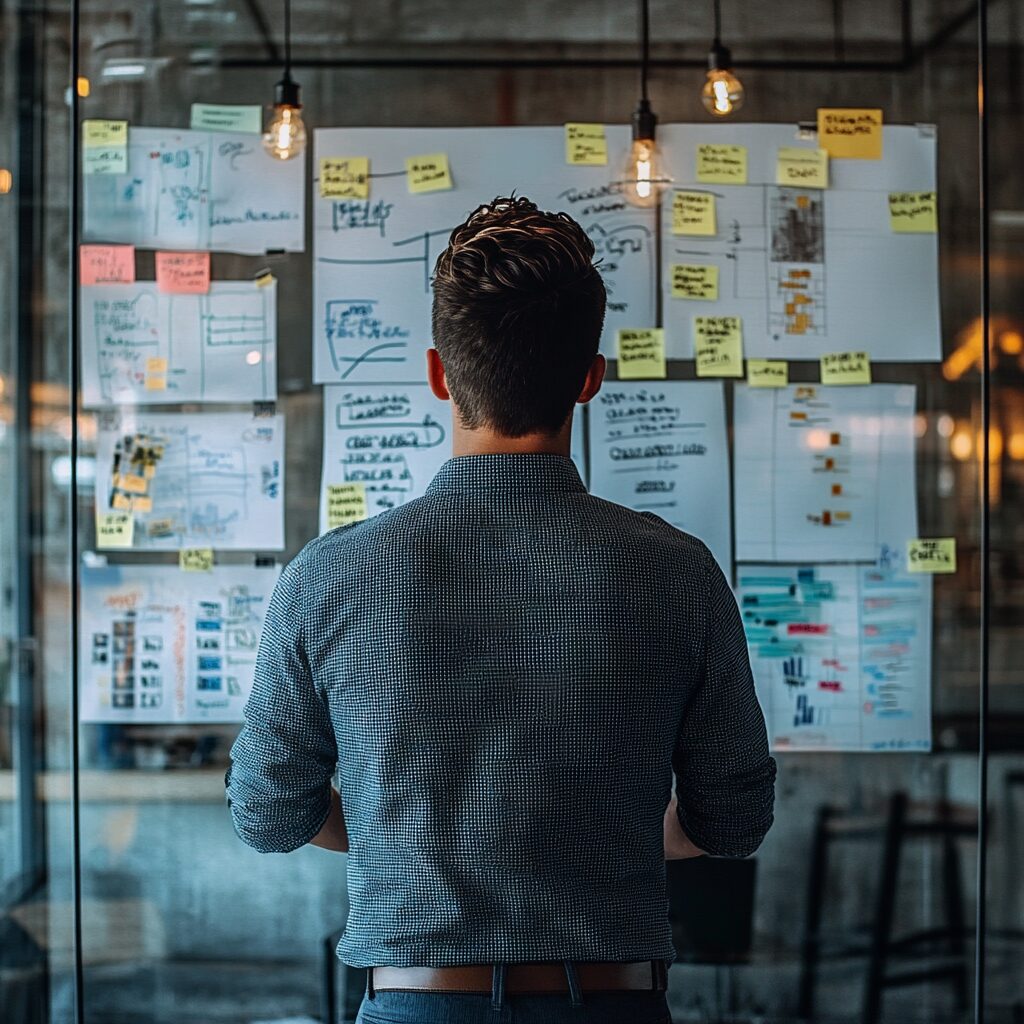 Which Approach Is More Important For Businesses?