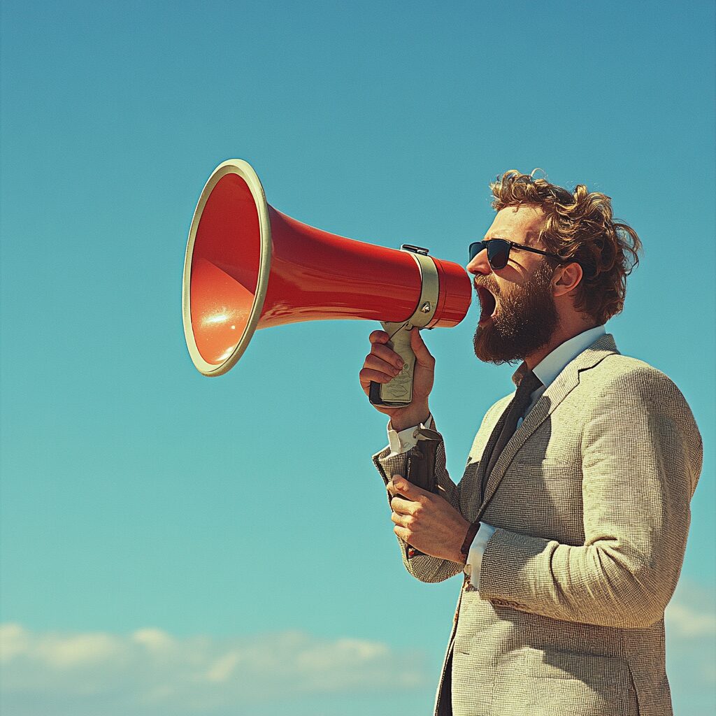 Popular Digital Marketing Tactics