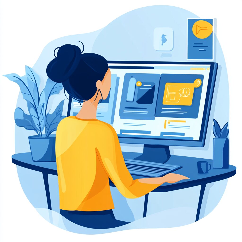 What Is Shopify?