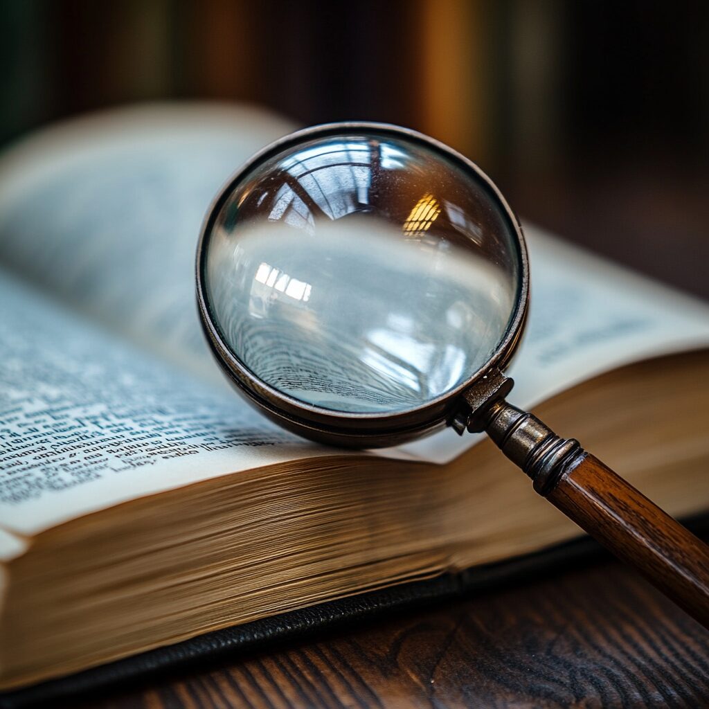 Keyword Research 101
