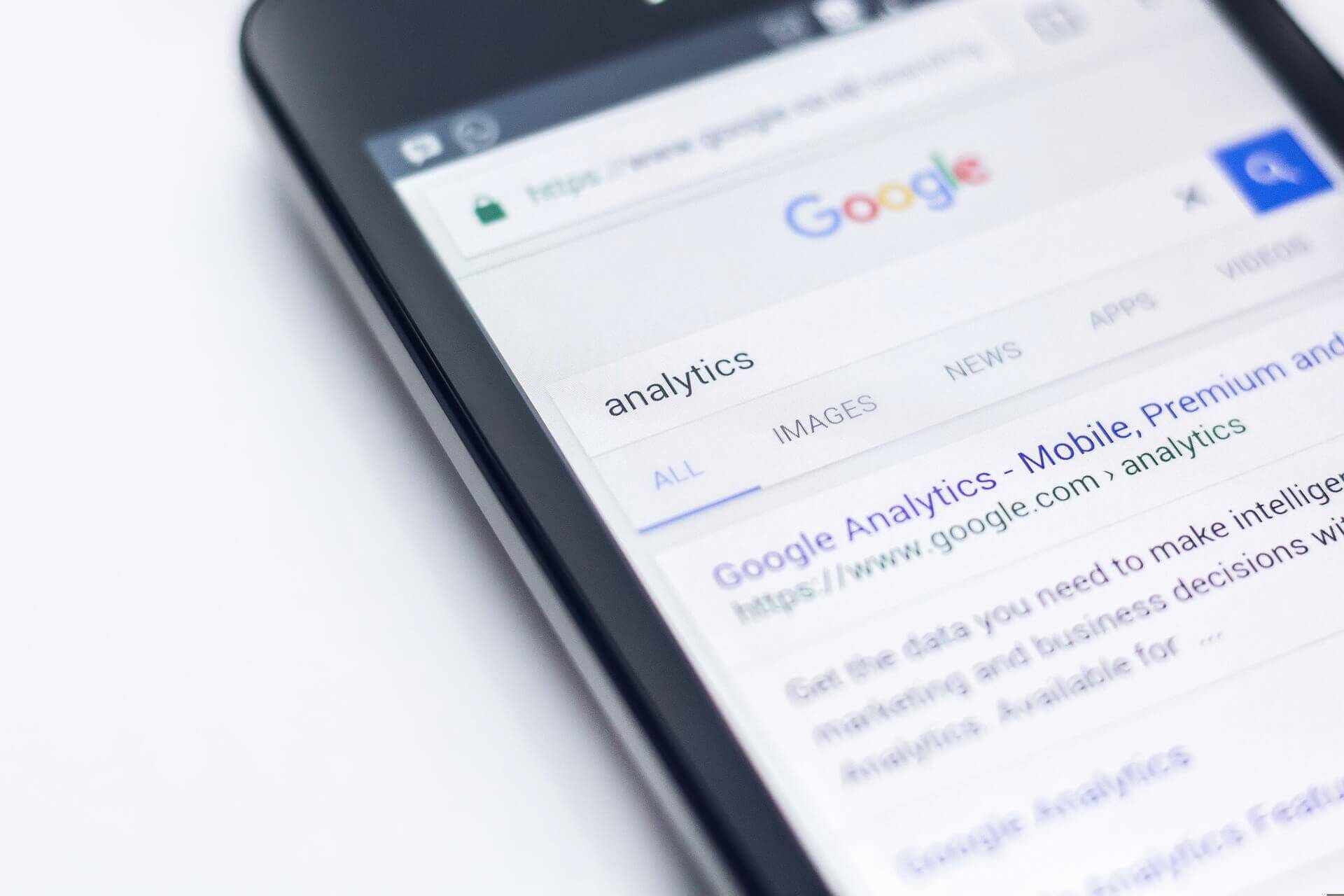 Featured Blog Article Image