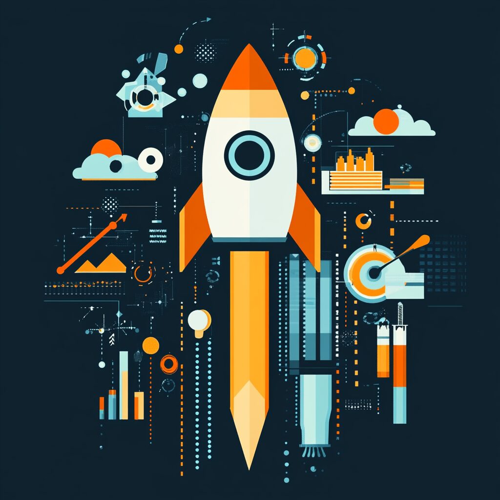 The Growing Role of SEO in Digital Marketing