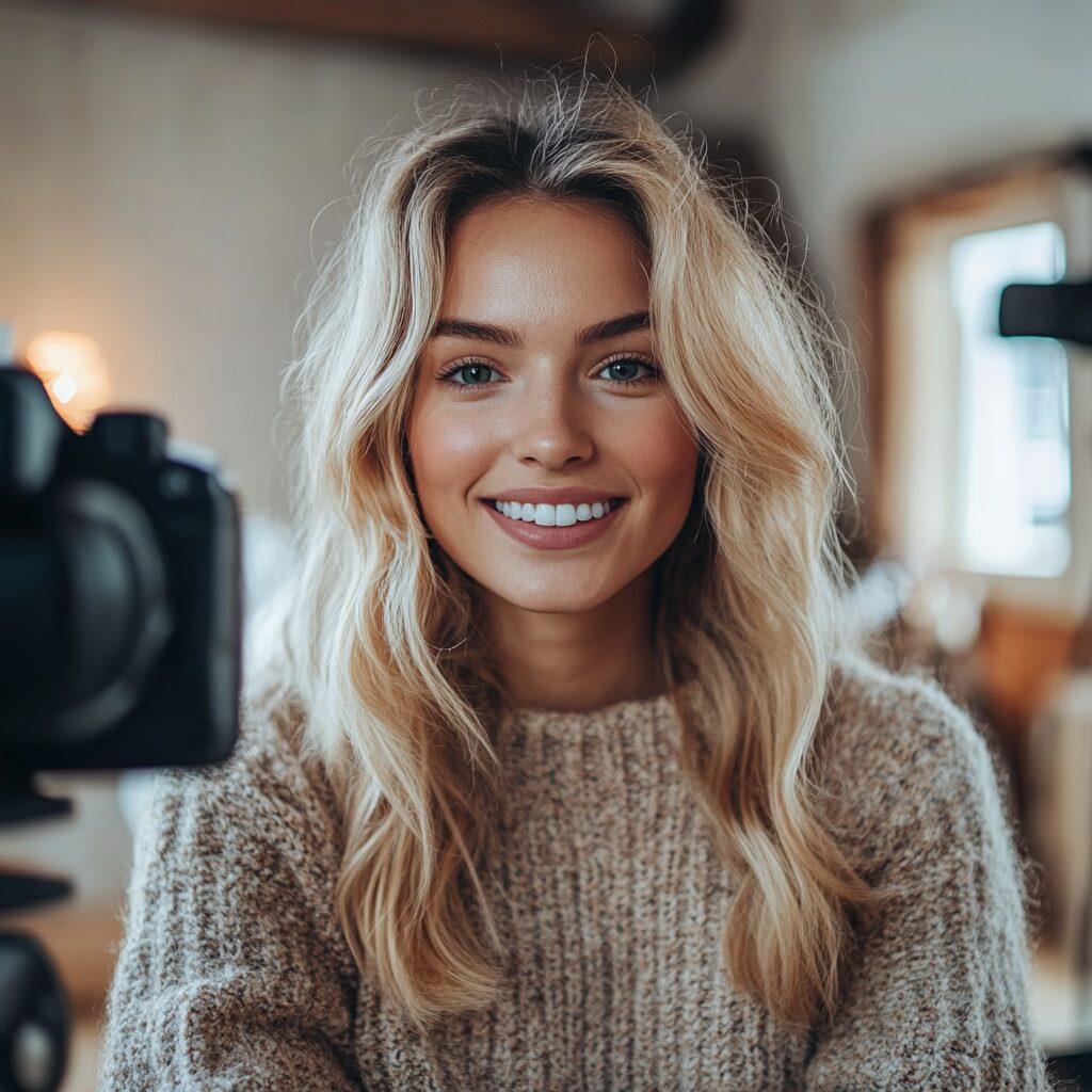 What is Influencer Marketing?