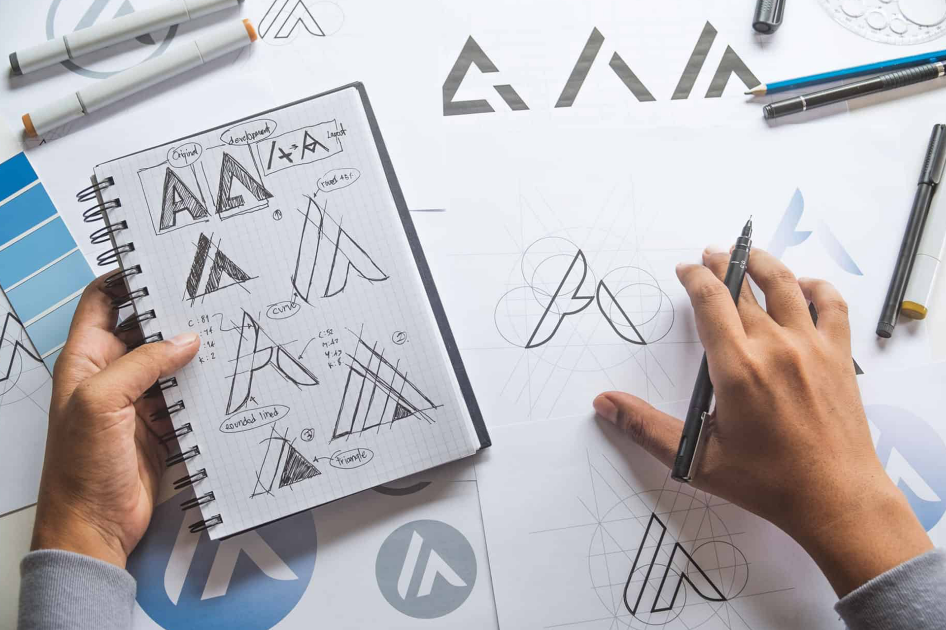 Featured Blog Article Image