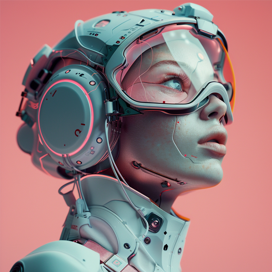 AI in Web Development