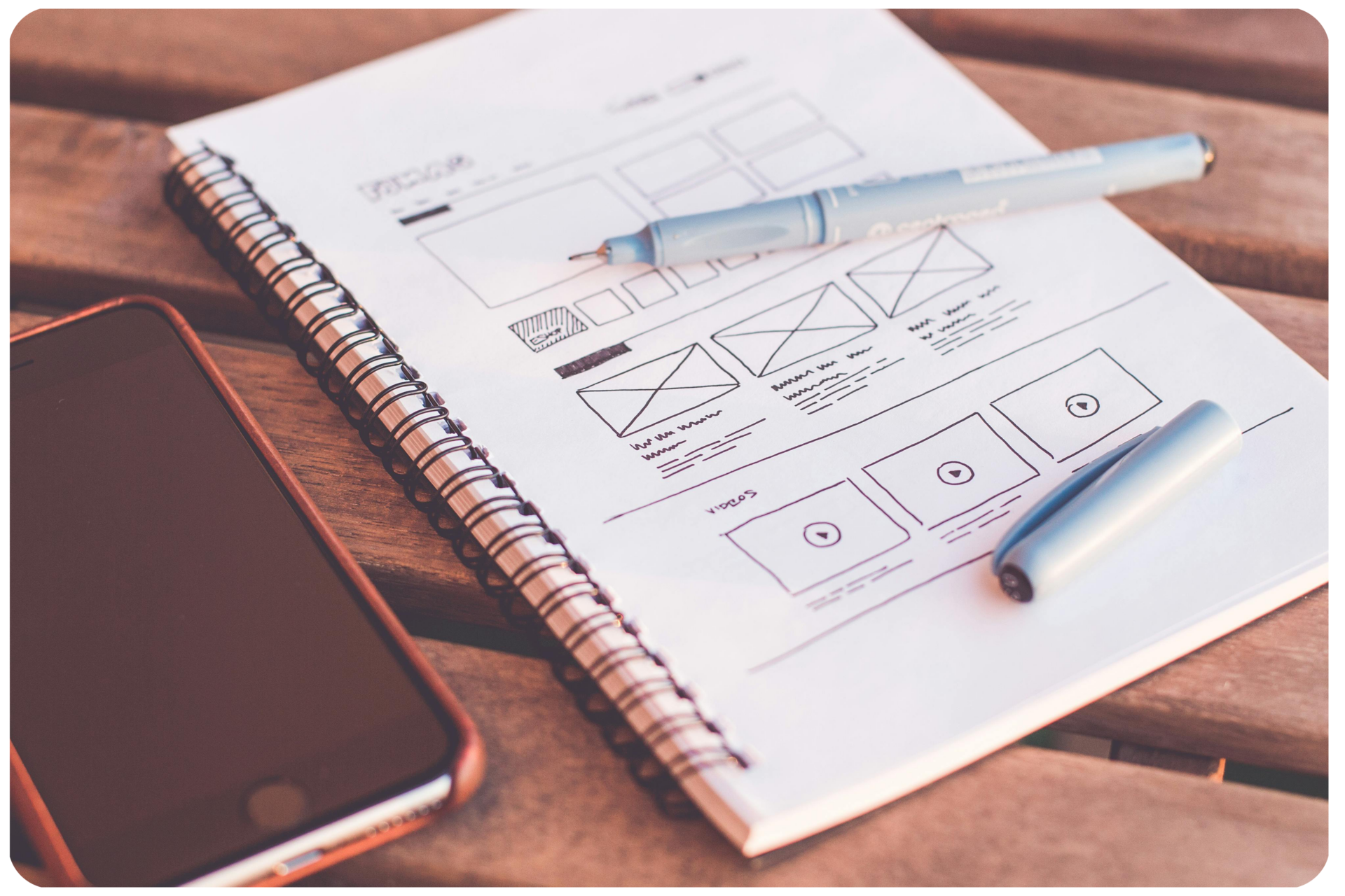 Featured Blog Article Image