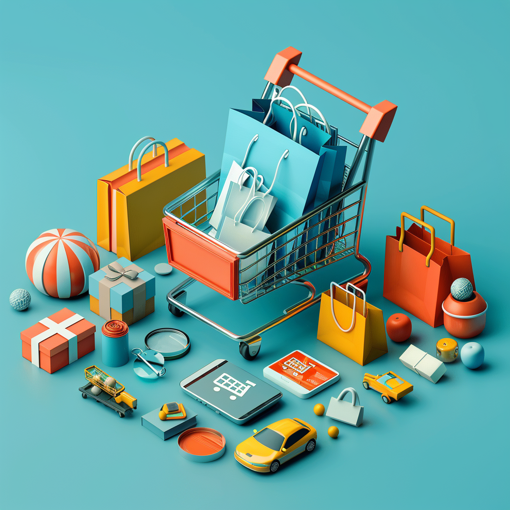 Can Ecommerce be Profitable