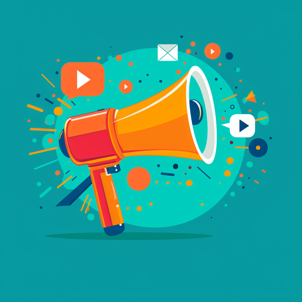 Featured Blog Article Image