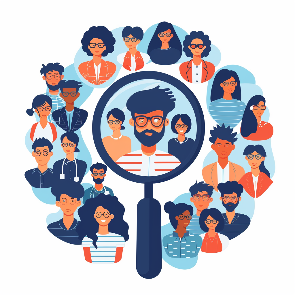 Identifying Influencers