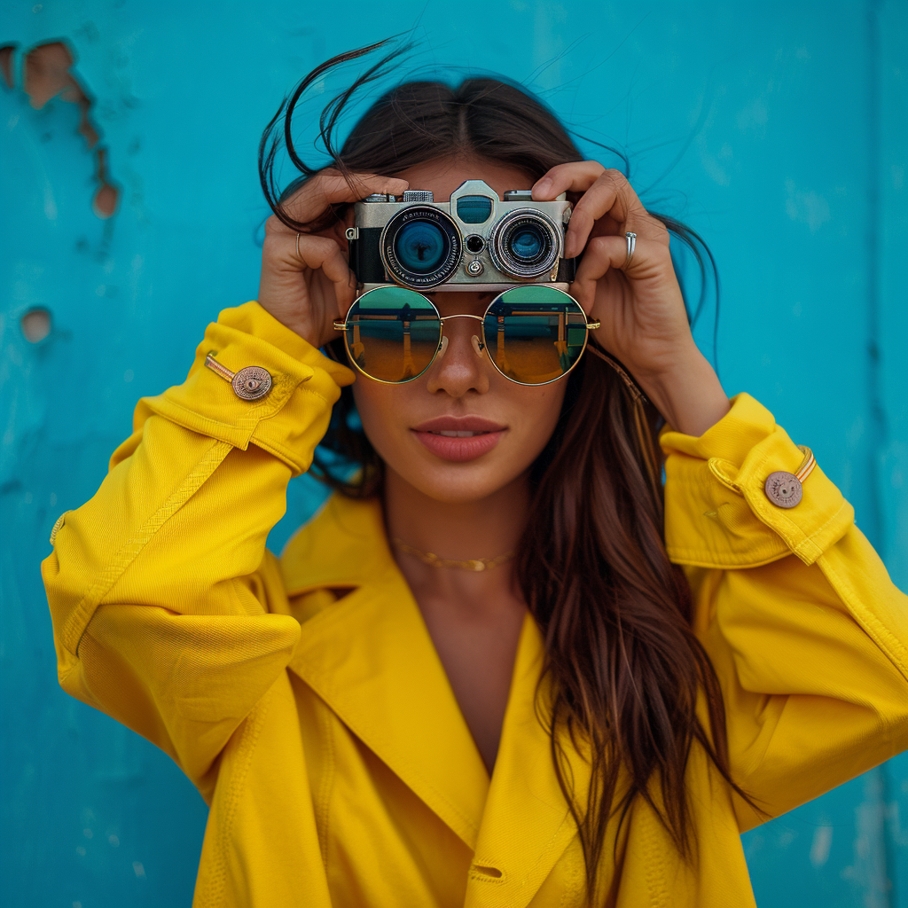 How to work with your influencer