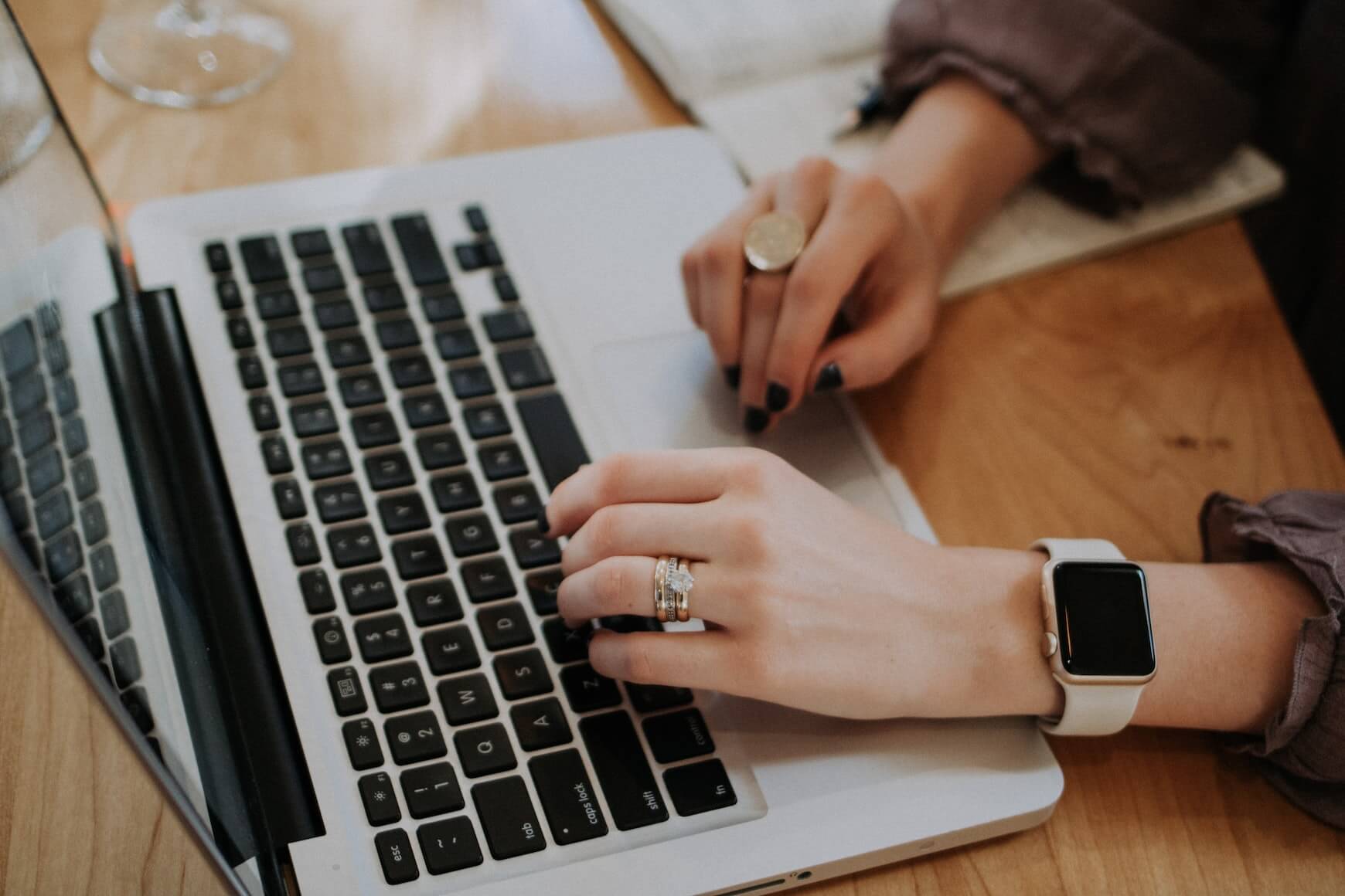 Featured Blog Article Image