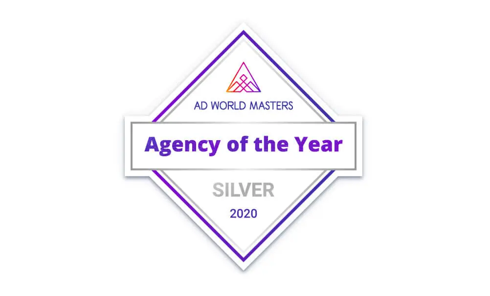 Featured Blog Article Image