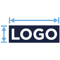 brand strategy