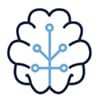 Category Featured Image