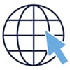 Category Featured Image