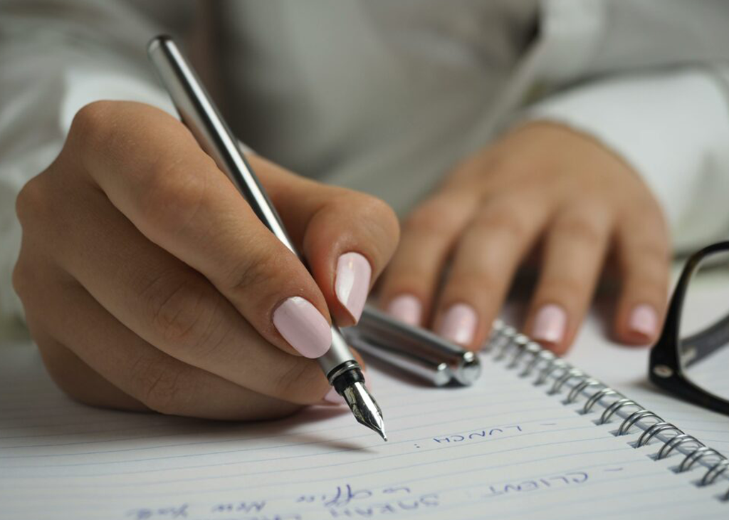 Featured Blog Article Image