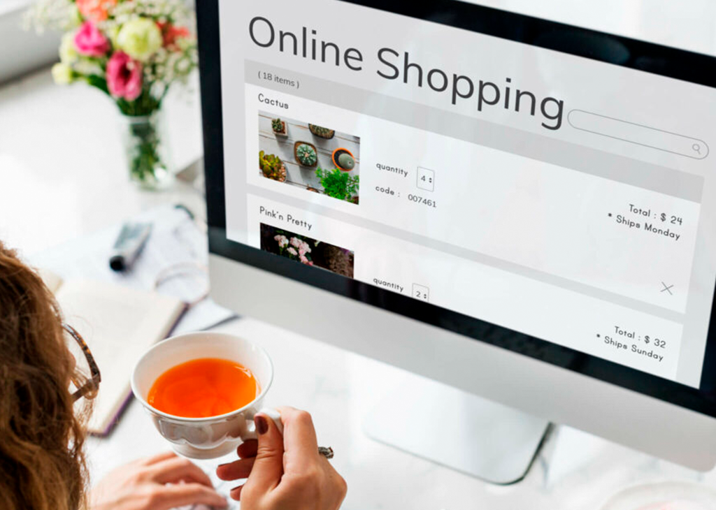 Featured Blog Article Image