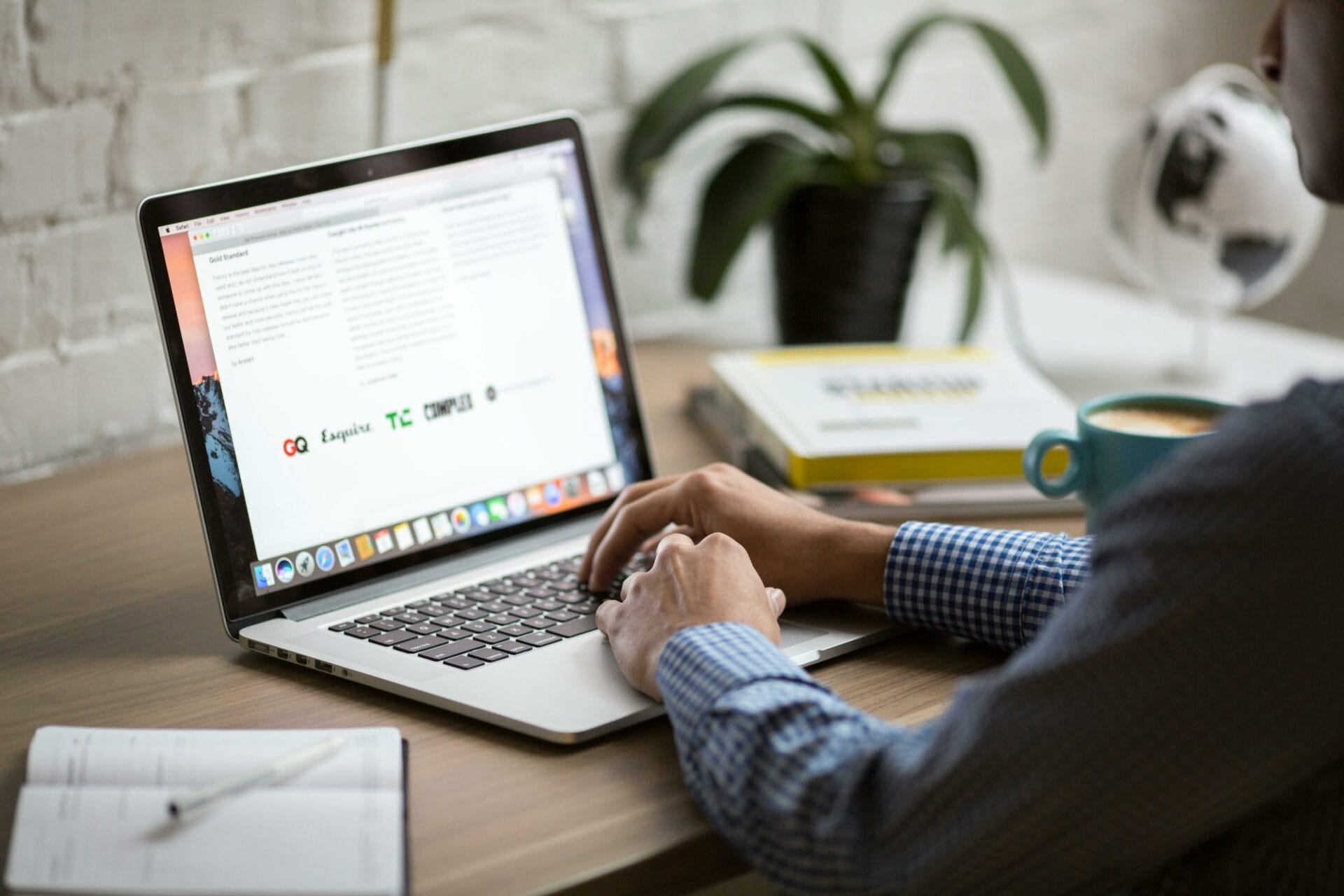 Featured Blog Article Image
