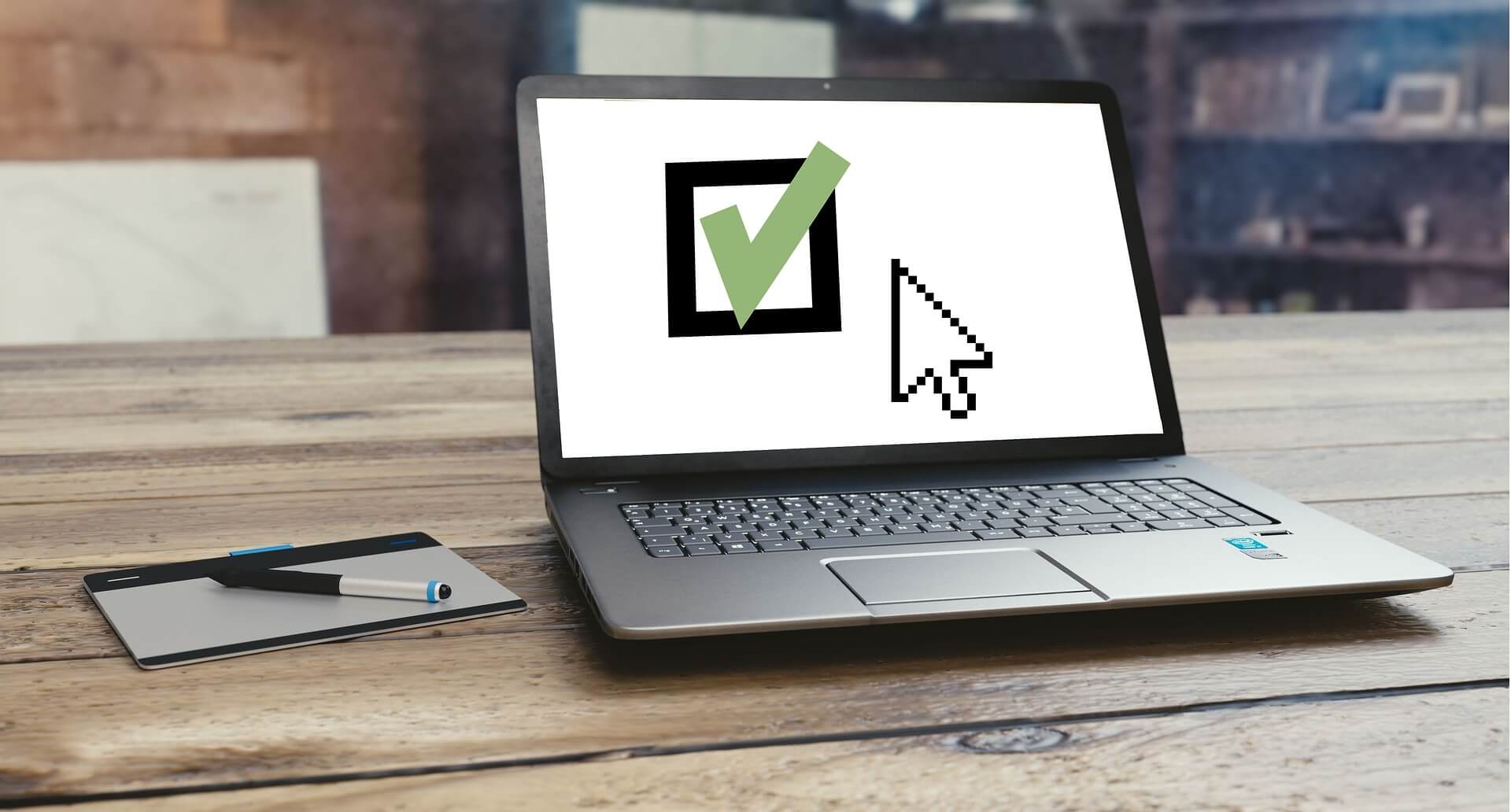 Featured Blog Article Image