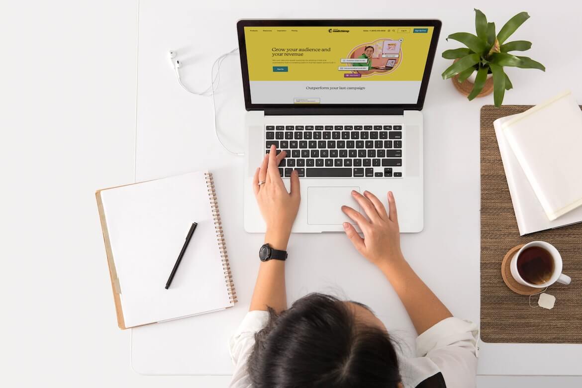 Featured Blog Article Image