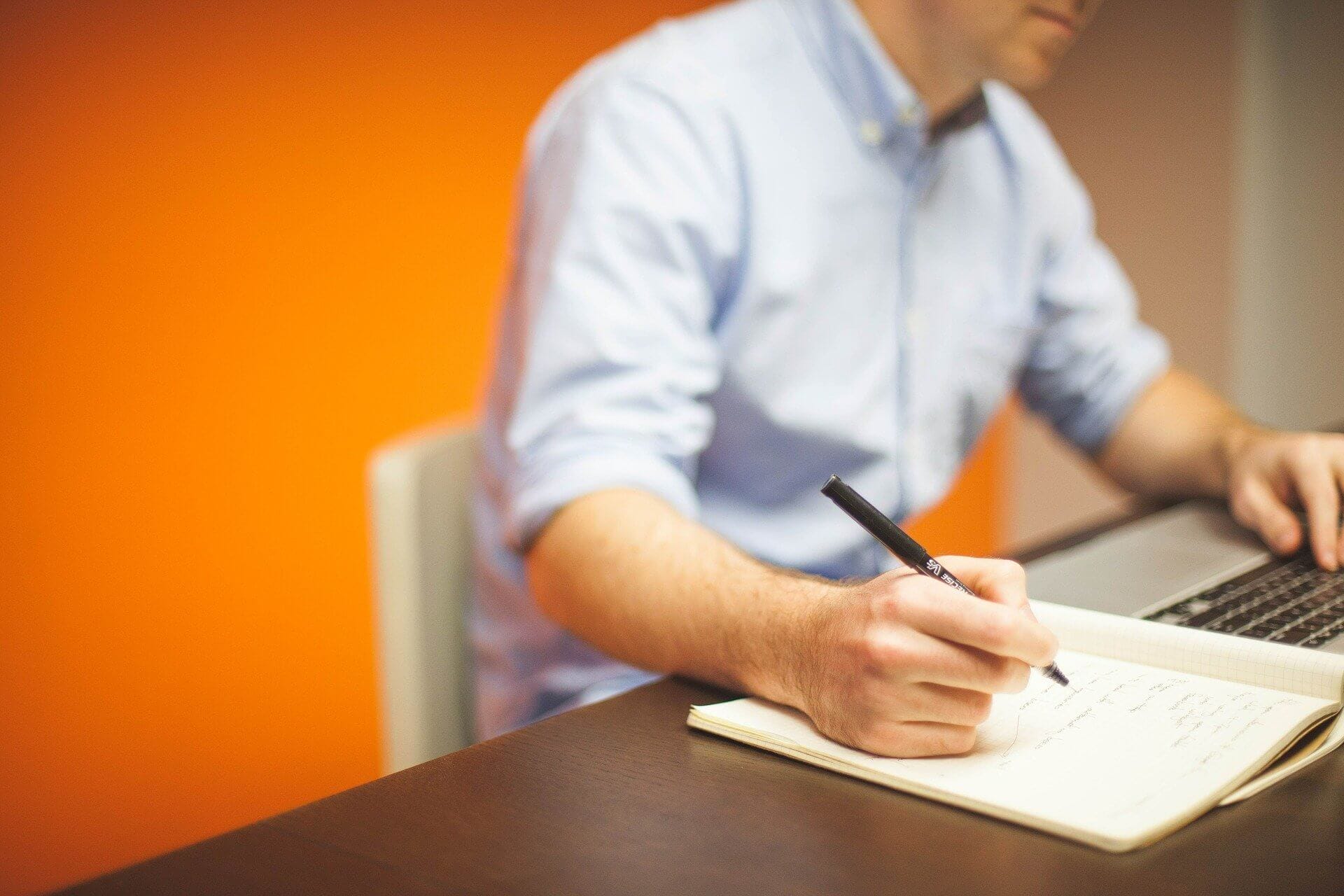 Featured Blog Article Image