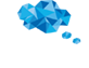 WTBI is a creative agency based on Corby, Northants. Specialising in digital marketing, web site design and branding.