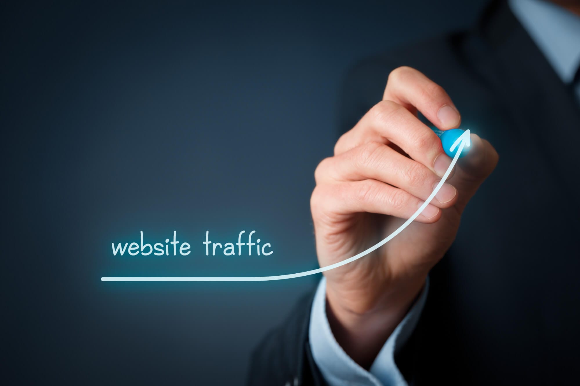 Featured Blog Article Image