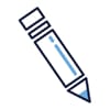 Category Featured Image