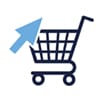 Category Featured Image
