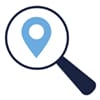 Category Featured Image