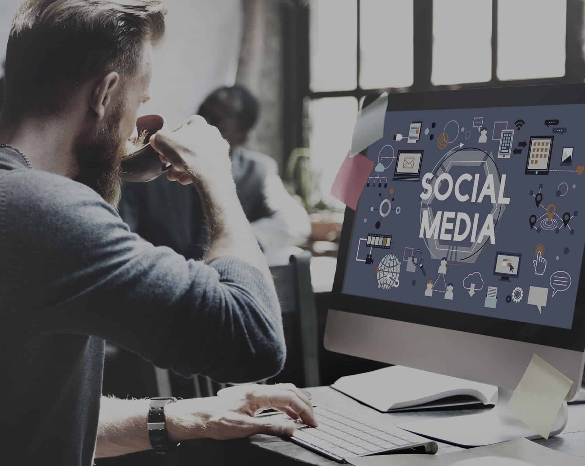 Featured Blog Article Image