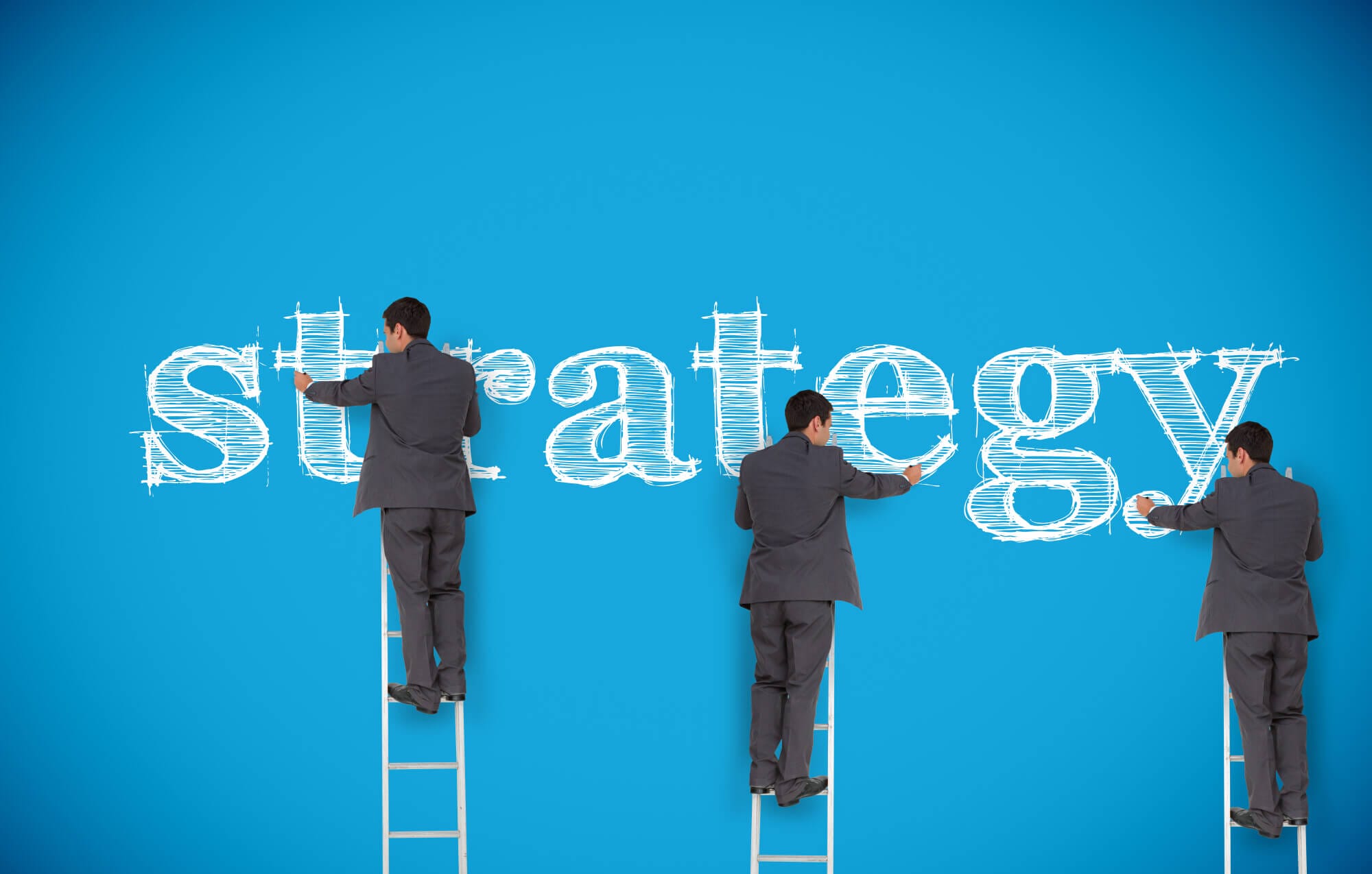 Featured Blog Article Image