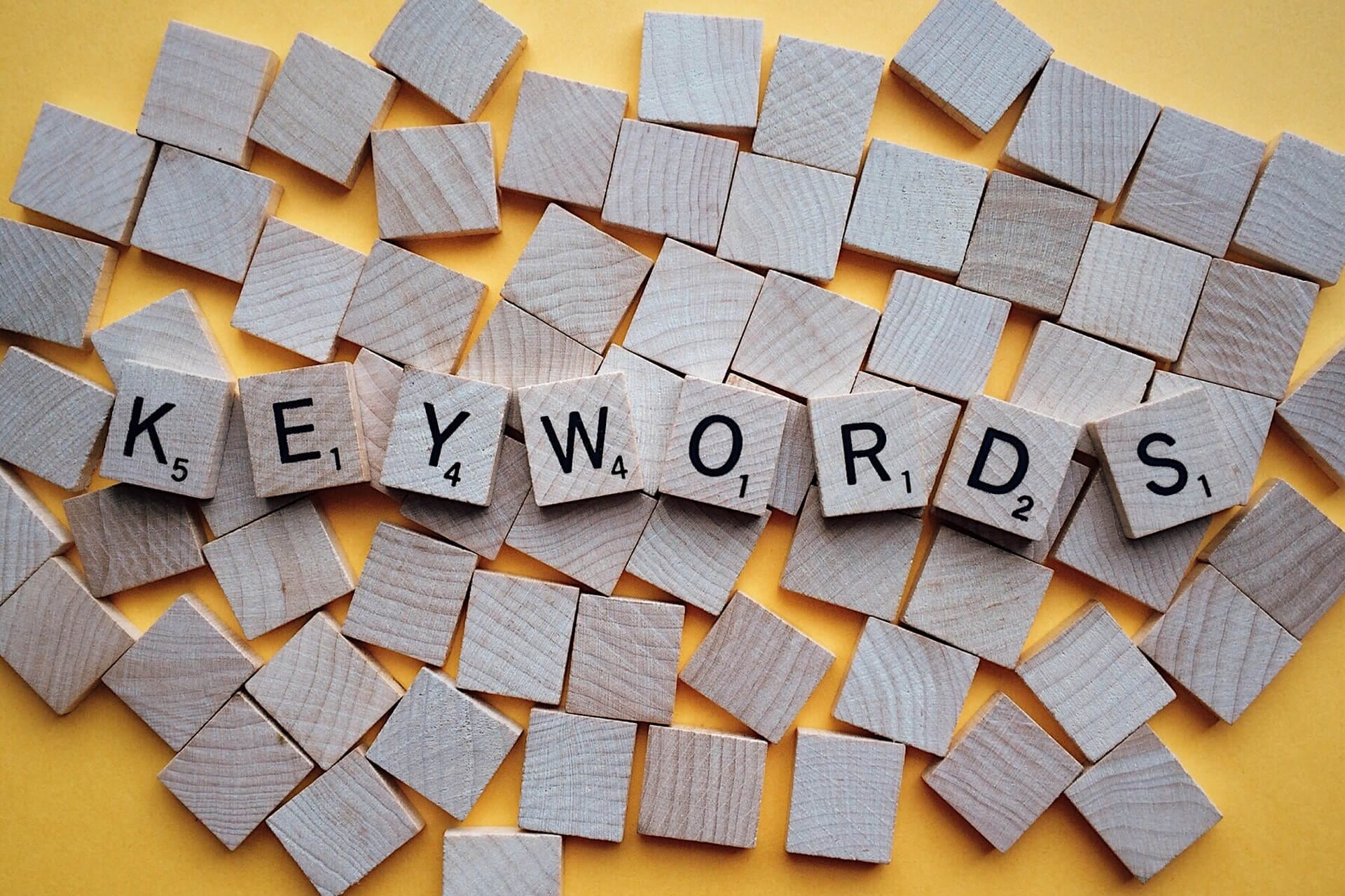Featured Blog Article Image