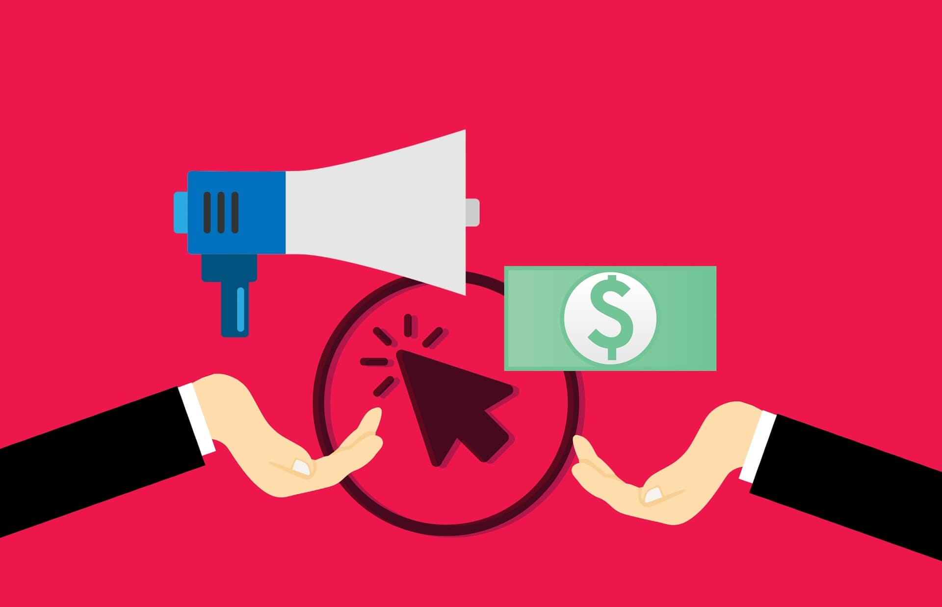 Featured Blog Article Image