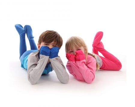 Featured Blog Article Image