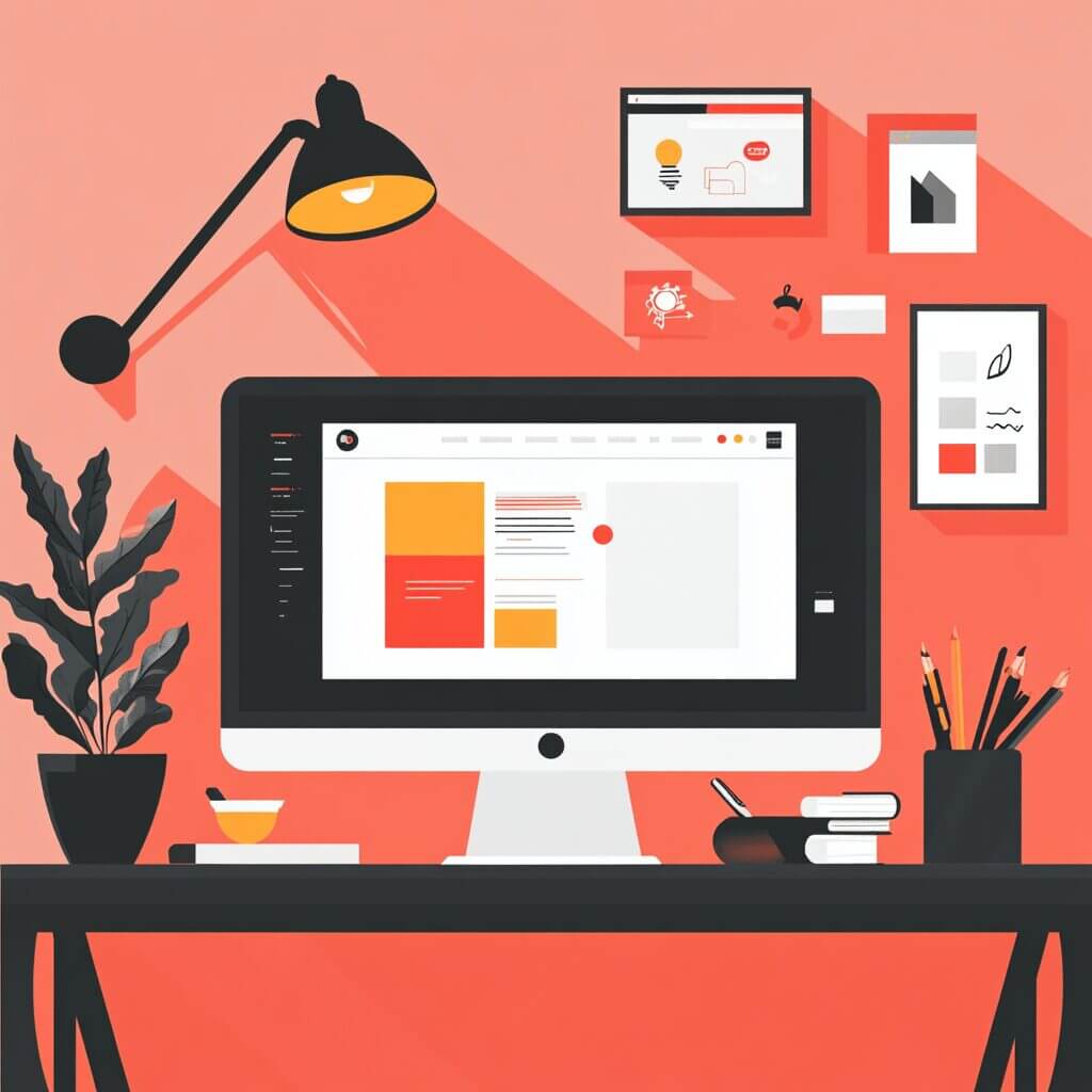 Featured Blog Article Image