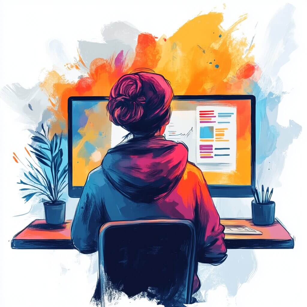 ways to improve your website’s user experience.