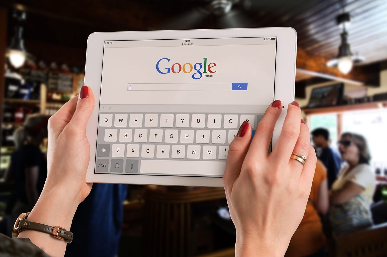 Featured Blog Article Image