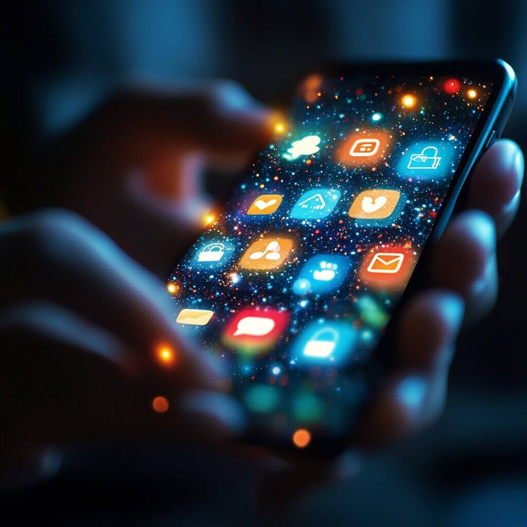 what is digital marketing?