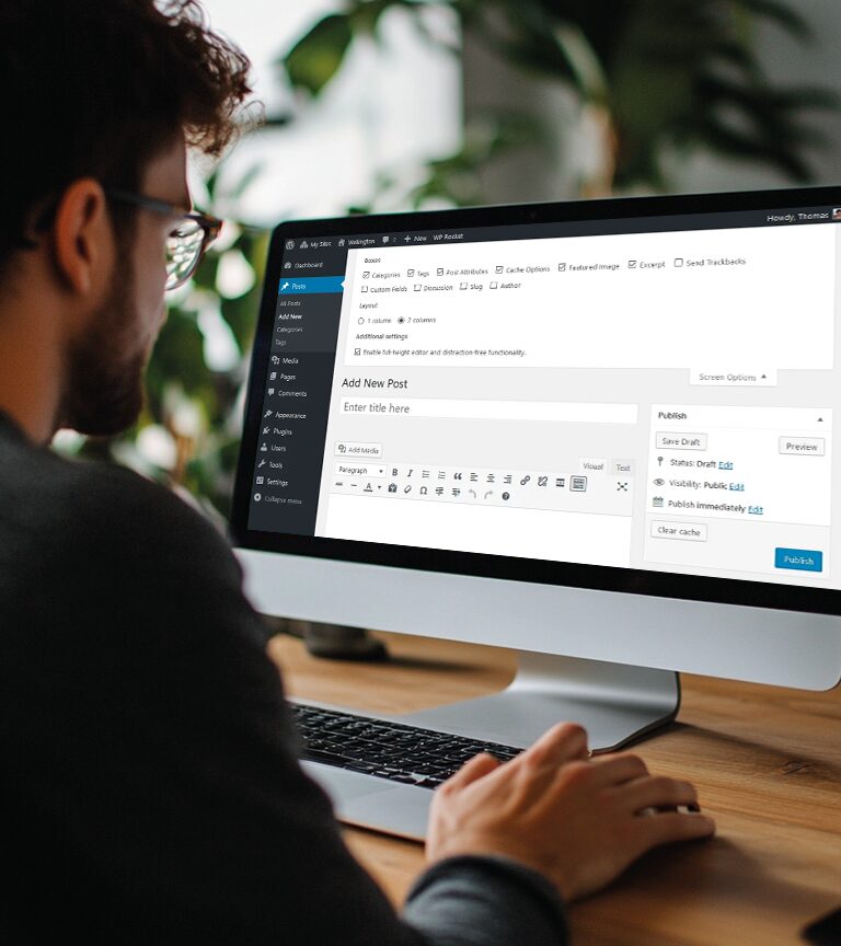 wordpress image 1