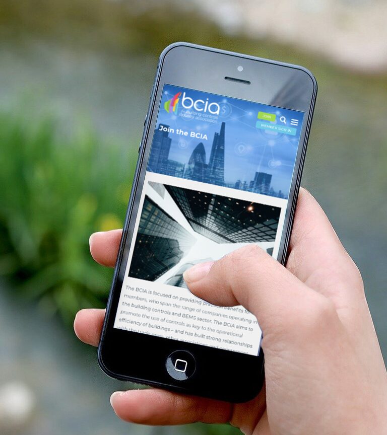 bcai mobile