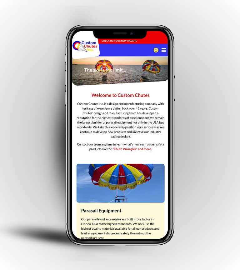 cc mobile