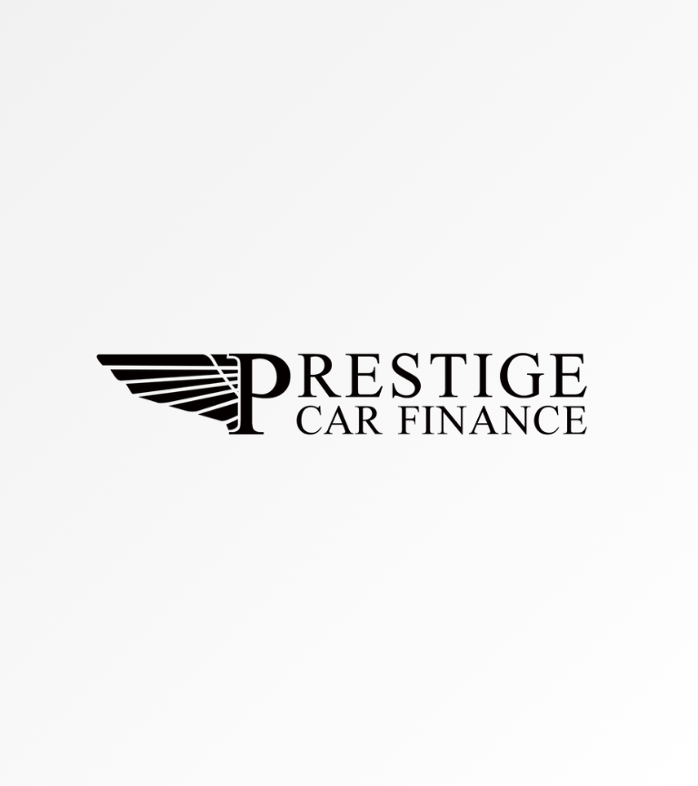 case studies images