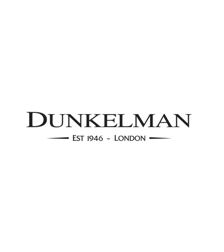 dunkelman logo
