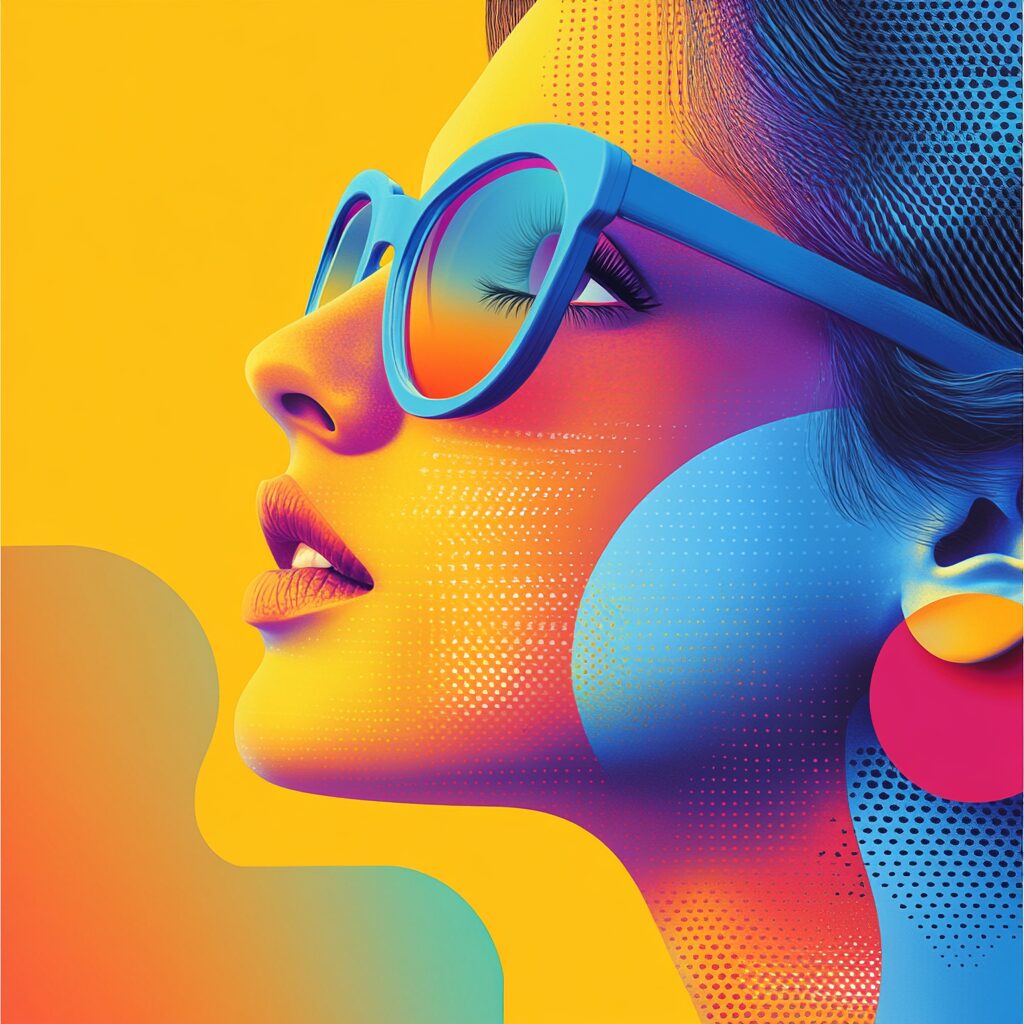 Gen Z’s Digital Behaviour: A New Paradigm